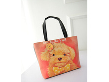 647 ���. - ����� ������� ��������� "SP-45" (1 �������)