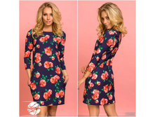 ��15220 , 42-44-46, ���� ��������, ����� 86 ��, 1350 � 2.jpg