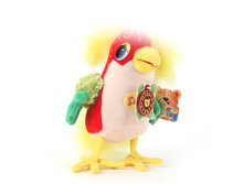 V40218 20YS31 (110844) ������ ������� ������-������ ������� �� � � 38 �������� �����. ����. ��� � ���. 20�� � ���.24�� ���� 604,51 ���. ���� �� ����� 380,85 ���..jpg