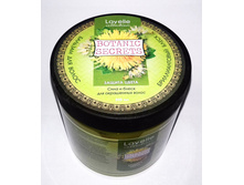 122 ���. - ������� ��� ����� Botanic Secrets "������ �����" 500��