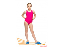 ��������� ��� ���. �35-011 (���������) , 373+%