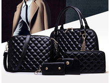 1489 ���. - ����� ������� ��������� "SP-74" 5�1 (������)