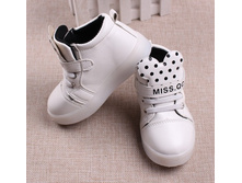 � ����.����