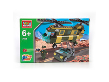 UU-7014-R (224427) ����������� ����� �������� ����� �������� � ������, � �������� � ����. ���. � ���.36�� ���� 472 ���. ���� �� ����� 297,36 ���..jpg