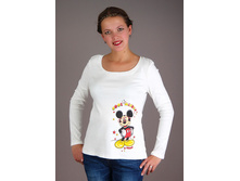 ����� ����� (���.3-248), 350 ���.