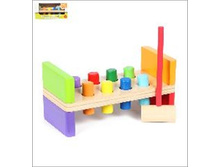 463 ���. - ������� ������. "��������", �����.