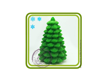 ����, ��������� �����,500�.