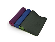 ������ ��� ���� �������