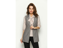 ����� ���� №3 ���� 1350 � ������ 42-52