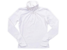 �3350 ����� �������.jpg