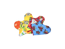 ������� 28.50 ���