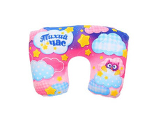 �������-����������� "����� ���" 35*25�� �����; 35 �� × 25 �� × 7 ��; ��������; � ����� 54 ��. ���.: 1015619 300.00���.