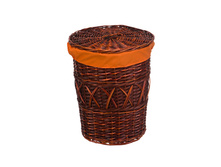 L.U-07.B-L ������� �������� L 42�42�52 �� 1835 ���.jpg����� ���� 1284,00