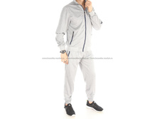 ���\�������: #10144558 ���������� ������ 1 690,00 ���. ������. �������: 44-46, 46-48, 48-50, 50-52, 52-54 ������: 65%cotton 35%polyester