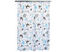 348,1 ���. - VETTA ������ ��� ������, ����� ��������� � ��������, 180x180��, "����", ������ GC