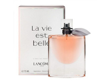 la vie est belle �.�. 75 �� 6860+%+����