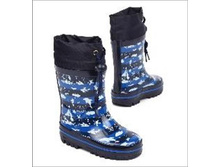 722 ���. - ������ ��������� ������., (���), �. 27, 28, 23, 24, 25, 26, 22