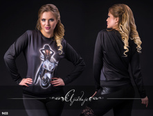 �������� - 9433, 554 ���. (231 ���.)