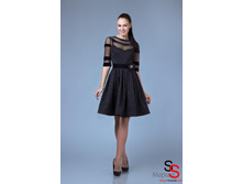 ������ �����.jpg