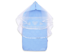 �������� �� ������� ���� ZAGADKA BY ARSI �������.jpg