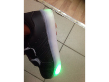 550� 26,27,28,29,30,31 � ���� 3 �����