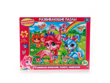 4690590102107 (217700) ����������� ����� � ����� ���� ������� �������. 15�. 29 22 0,3�� � ���.50�� ���� 60,93 ���. ���� �� ����� 38,39 ���..jpg