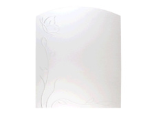 737,58 ���. - Legend ������� 70�50��, "����", L3.4