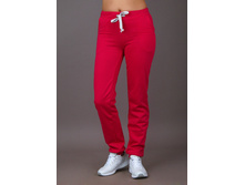 ����� ������� � �������� (����� � �������) (���.2-129), 360 ���.