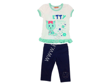 51405 zelenyy.�������� ��������+������. ��� 2-3-4 ����, 230���! (������ ���� 538�).