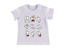 �������� 1162   295 ���. ������� ������ 98   104   110   116   122   128 134.