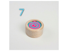 7. "����������". ������� �������