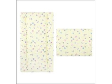 345 ���. - �������� � ������� 2-� �����., (��������+�������) "������", (������) (����)