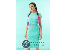 ������ ������ 1424163 928 ��� S-M M-L.jpg
