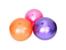 373,7 ���. - SILAPRO ��� ��� ������� ��������������, ���, 65��, 800��, 6 ������, � �������