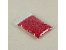 ��������� ������� 50 �� �����; �������; � ����� 100 ��. ���.: 1380555 45.00 ���.