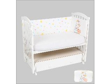 1359 ���. - ���� � �������� "������ �������", (����), (����)