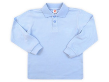 �3101 �������8 �������.jpg