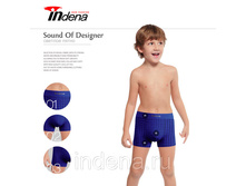 ������������ ������� ���������� "INDENA" ���.55600 -157 ���