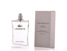 984 ���. - ������ Lacoste pour homme 100ml
