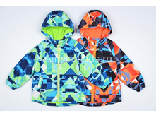 900��� ���102330�������� ��� �������� ���ݣ���, ��������� ���� . ���� 92, 98, 104, 110 �� . ������������ ��������������� ��������.jpg