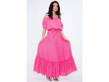 573.5401.05 ������. ����5. ���� 2470 + % ���.jpg