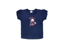 33BN-13418BH ��������_250 ���.