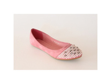 ������� Barbados (001-7)_300 ���