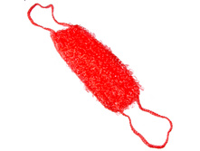 100,45 ���. - ������� ������ � ������� ���������, �� ����, 38x13x3��