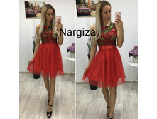 1410 � 42-44-46.jpg