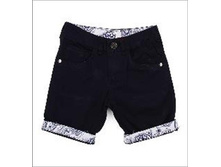 672 ���. - ������ �. 2 �, 3 �, 4 �, 5 �, 6 �