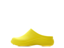 ���� ������� �� ���, ������� 210 �.jpg