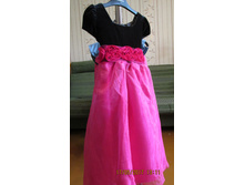 ������ Richie House. 1300 ���. �����, �� ��� �����