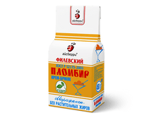 149 ��� ��������� ������� ����-�����