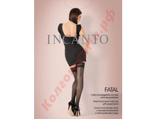 ����� Fatal AUT.jpg